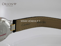 Cartier Must De Cartier 21