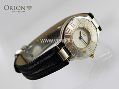 Cartier Must De Cartier 21