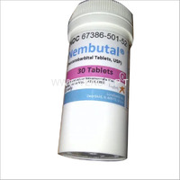 Nembutal Pentobarbital, Iboga, OxyContin, 4mec, MDMA, Actavis