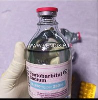 Nembutal Pentobarbital, Iboga, OxyContin, 4mec, MDMA, Actavis