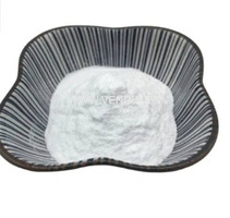 Nembutal Pentobarbital, Iboga, OxyContin, 4mec, MDMA, Actavis