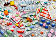 Kaufen Sie Psychedelika, Nembutal, MDMA, Crystal Meth, DMT-Vapes und andere Substanzen