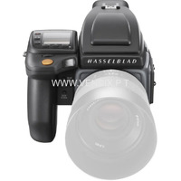 Hasselblad H6D-100c Medium Format DSLR Camera (INDOELECTRONIC)