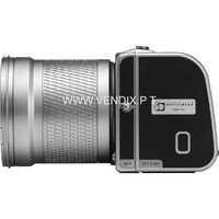 Hasselblad 907x Anniversary Edition Medium Format Camera Kit (INDOELECTRONIC)