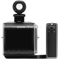 Hasselblad 907x Anniversary Edition Medium Format Camera Kit (INDOELECTRONIC)