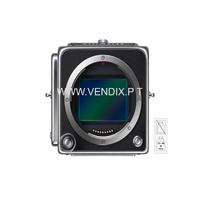 Hasselblad 907x & Cfv 100c Medium Format Mirrorless Camera (INDOELECTRONIC)