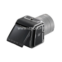 Hasselblad 907x & Cfv 100c Medium Format Mirrorless Camera (INDOELECTRONIC)