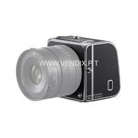 Hasselblad 907x & Cfv 100c Medium Format Mirrorless Camera (INDOELECTRONIC)