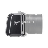 Hasselblad 907x & Cfv 100c Medium Format Mirrorless Camera (INDOELECTRONIC)