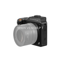 Hasselblad X2d 100c Medium Format Mirrorless Camera (INDOELECTRONIC)
