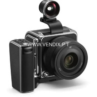 Hasselblad 907x 50c Medium Format Mirrorless Camera (INDOELECTRONIC)