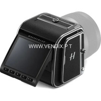 Hasselblad 907x 50c Medium Format Mirrorless Camera (INDOELECTRONIC)