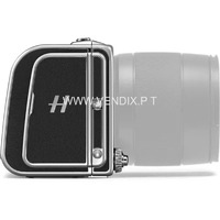 Hasselblad 907x 50c Medium Format Mirrorless Camera (INDOELECTRONIC)
