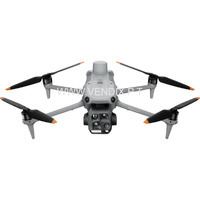 DJI Matrice 4T Drone with 1-Year Care Enterprise Plus (INDOELECTRONIC)