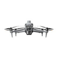 DJI Matrice 4E Drone with 1-Year Care Enterprise Plus (INDOELECTRONIC)