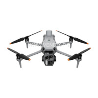 DJI Matrice 4E Drone with 1-Year Care Enterprise Plus (INDOELECTRONIC)