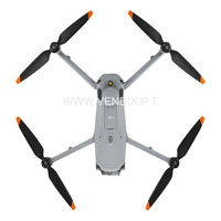 DJI Matrice 4E Drone with 1-Year Care Enterprise Plus (INDOELECTRONIC)