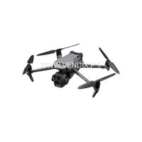 DJI Mavic 3 Pro Cine Premium Combo Drone with RC Pro (INDOELECTRONIC)