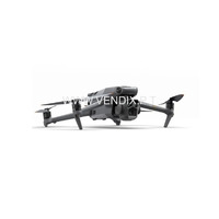 DJI Mavic 3 Pro Cine Premium Combo Drone with RC Pro (INDOELECTRONIC)