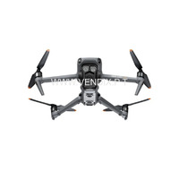 DJI Mavic 3 Pro Cine Premium Combo Drone with RC Pro (INDOELECTRONIC)