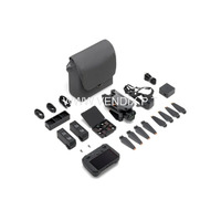 DJI Mavic 3 Pro Cine Premium Combo Drone with RC Pro (INDOELECTRONIC)