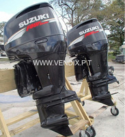 New/Used:Outboard/Inboard,Yamaha,Suzuki,Trailers,Minn Kota