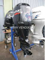 New/Used:Outboard/Inboard,Yamaha,Suzuki,Trailers,Minn Kota