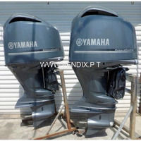 New/Used:Outboard/Inboard,Yamaha,Suzuki,Trailers,Minn Kota