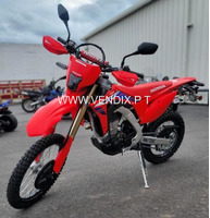 New/Used,Piaggio,Yamaha,Ducati,supersport,sportbike motorcycle ETC