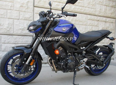 New/Used,Piaggio,Yamaha,Ducati,supersport,sportbike motorcycle ETC