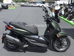 New/Used,Piaggio,Yamaha,Ducati,supersport,sportbike motorcycle ETC