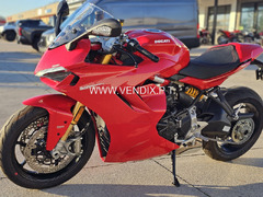 New/Used,Piaggio,Yamaha,Ducati,supersport,sportbike motorcycle ETC