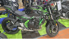 New/Used,Piaggio,Yamaha,Ducati,supersport,sportbike motorcycle ETC