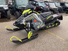 Golf Cart,Waverunner,Snowmobiles/Jet Ski, Scooter/ATV