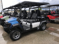 Golf Cart,Waverunner,Snowmobiles/Jet Ski, Scooter/ATV