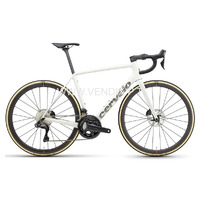 2025 Cervelo R5 Ultegra Di2 Road Bike (CENTRACYCLES)