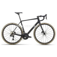 2025 Cervelo R5 Ultegra Di2 Road Bike (CENTRACYCLES)