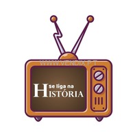 Canal Se Liga na História