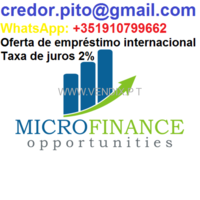 Apoio Financeiro, WhatsApp: +351910799662