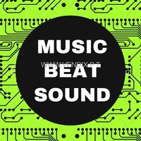 MUSIC Beat Sound