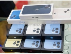 Apple iPhone 13, 530EUR, iPhone 13 Pro, 675EUR, iPhone 13 Pro Max, 780EUR