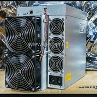 WTS: Bitmain Antminer S19 Pro 110 TH/s/ Chat +14076302850
