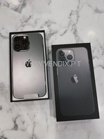 l Apple iPhone 13 Pro de 600 euros, iPhone 13 Pro Max de 650 euros, iPhone 13 de 470 euros