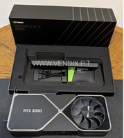 GEFORCE RTX 3090/RTX 3080/ RTX 3080 Ti / RTX 3070/RTX 3060 Ti/RTX 3060/RADEON RX 6900 XT