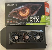 NVIDIA GEFORCE RTX 3090, RTX 3080, RTX 3080 TI, RTX 3070 TI, RTX 3070, RTX 3060 TI, RTX 3060