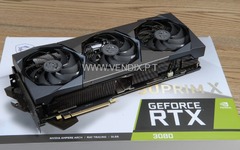 NVIDIA GEFORCE RTX 3090, RTX 3080, RTX 3080 TI, RTX 3070 TI, RTX 3070, RTX 3060 TI, RTX 3060