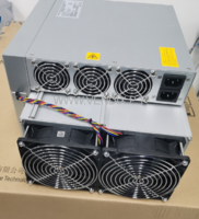 Bitmain AntMiner S19 Pro 110Th, Antminer S19 95TH,Innosilicon A10 PRO 750MH/s, Canaan AVALON A1246