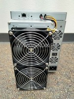 Bitmain AntMiner S19 Pro 110Th, Antminer S19 95TH,Innosilicon A10 PRO 750MH/s, Canaan AVALON A1246