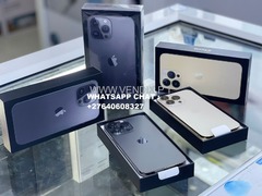 Apple iPhone 13 Pro, iPhone 13 Pro Max, iPhone 13, iPhone 13 Mini, iPhone 12 Pro, iPhone 12 Pro Max