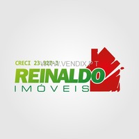 Reinaldo Imóveis | Imobiliária em Itatiba | Venda e Aluguel de imóveis